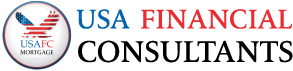 USA Financial Consultants